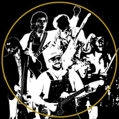 calthaband's profile picture. Some folks don’t like individuals