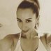Arlette Arcos (@arlytellezz) Twitter profile photo Arlette Arcos (@arlytellezz) Twitter profile photo