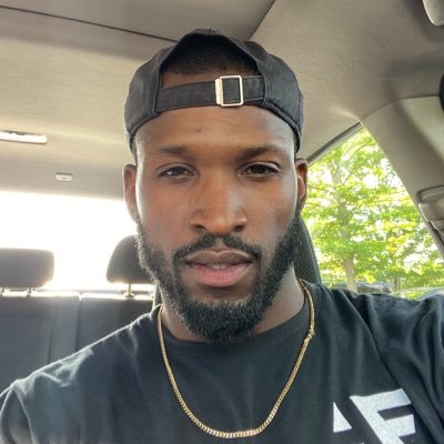 fibkingG's profile picture. Futures & Stock options. The 62% & 38% on the Fibonacci retracement levels guide me. Price action acuity executes #victimlessenvironment