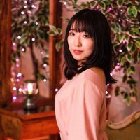 七瀬りりこ (@nanaririchan080) 's Twitter Profile