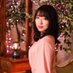七瀬りりこ (@nanaririchan080) Twitter profile photo 七瀬りりこ (@nanaririchan080) Twitter profile photo