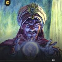 الفقيه المغربي للزوجات المنتقبات🇲🇦 (@hamid90896) 's Twitter Profile Photo