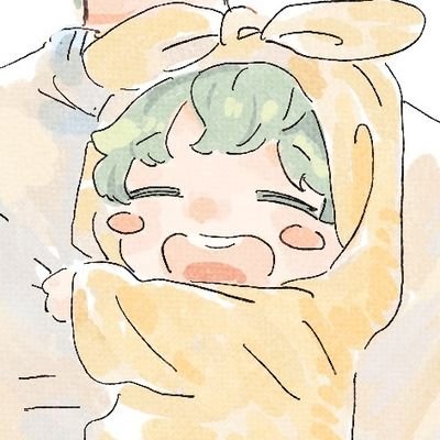 나디さんのプロフィール画像