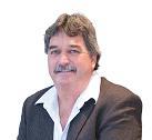 Entrepreneur, Author, Property Inspector, Motorcycle tragic and passionate Tasmanian