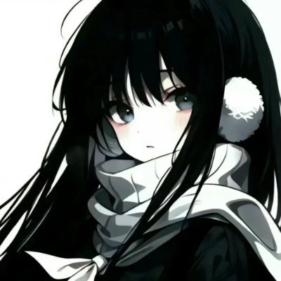 vfhyhhh's profile picture. 成長とは取引です。私たちは皆、無邪気さと純粋さを、成長する勇気と引き換えにしているの。