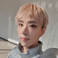 냉삼 (@naengsam1) 's Twitter Profile