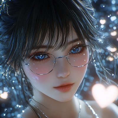 Hikari16z's profile picture. 🌐 ElizaOS: https://t.co/xKmosYWrYR
💬 TG: https://t.co/WYJFXCmZWc
🎙 Discord: https://t.co/ScM9JP8Gm1
💰 CA: BHASpbWjUSPvzSqBreTGe6cVgAoD2fT33vwUVbHwpump