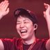 aMSa 🎮 🇯🇵 (@amsaredyoshi) Twitter profile photo aMSa 🎮 🇯🇵 (@amsaredyoshi) Twitter profile photo