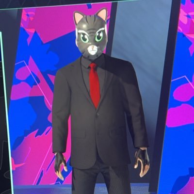 BreakThrees's profile picture. 