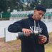 Carlito Roccha (@roccha4carlos) Twitter profile photo Carlito Roccha (@roccha4carlos) Twitter profile photo