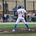 Landon Pike (@landonpike35) Twitter profile photo Landon Pike (@landonpike35) Twitter profile photo