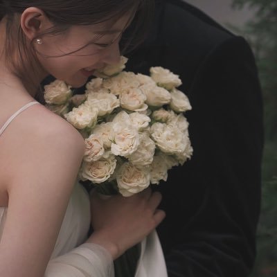 nqnqcan94's profile picture. シングルママ28歳 👦⭐️👧