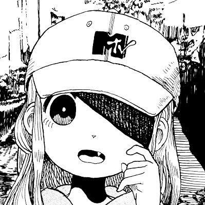 dong_hangさんのプロフィール画像