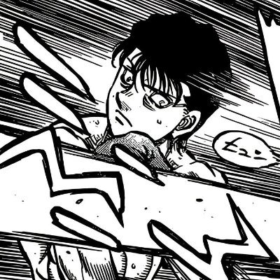 NBjaiji's profile picture. "La oscuridad es el lienzo perfecto para pintar tus propias luces."