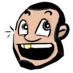 INTERNET SMASH (@jefmajor) Twitter profile photo INTERNET SMASH (@jefmajor) Twitter profile photo