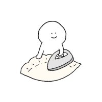 餃子🥟 (@gyozzzan) 's Twitter Profile Photo
