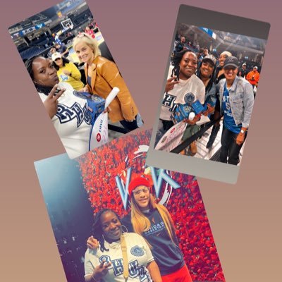 wbb 🏀 #skytown