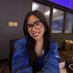 Rachel Vito (@rachellvito) Twitter profile photo Rachel Vito (@rachellvito) Twitter profile photo