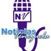 Noticias Venezuela (@nnotivenezuela) Twitter profile photo Noticias Venezuela (@nnotivenezuela) Twitter profile photo