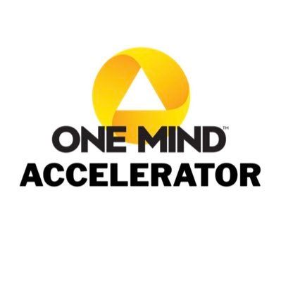 One Mind Accelerator Profile