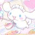 giovan@ 😽 (@meyoeuyeah) Twitter profile photo giovan@ 😽 (@meyoeuyeah) Twitter profile photo