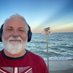 Andrew Gillock (@gillock_an20363) Twitter profile photo Andrew Gillock (@gillock_an20363) Twitter profile photo