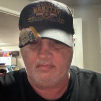 chris cronice (@ccronice53) 's Twitter Profile
