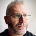 Scottish Engineer (@thatseguy) Twitter profile photo Scottish Engineer (@thatseguy) Twitter profile photo