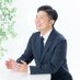 【広島】結婚相談所 エンエール/藤川尚之 (@enyell_konkatsu) Twitter profile photo 【広島】結婚相談所 エンエール/藤川尚之 (@enyell_konkatsu) Twitter profile photo