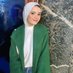 Farah Mohamed (@farahmo57931816) Twitter profile photo Farah Mohamed (@farahmo57931816) Twitter profile photo