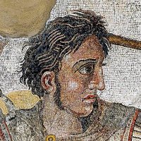 Alexander (@alliksande) 's Twitter Profile