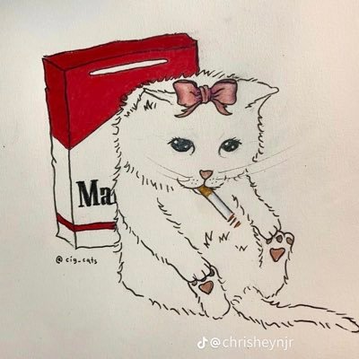 Pizzey_'s profile picture. 