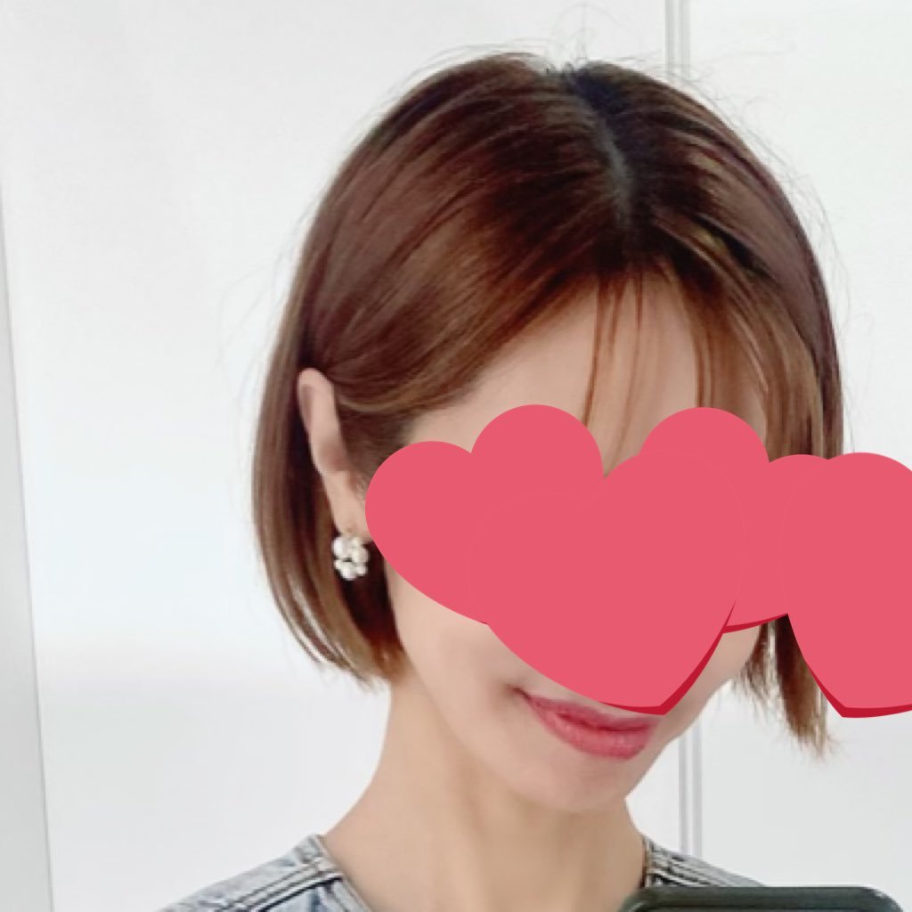 HABQDVQc2n53009's profile picture. 25'1月リアルトレード                              GOLD/ドル円 3人子持ちシンママ