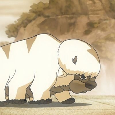 ThinMin88344825's profile picture. I play games and draw 
 instagram/ https://t.co/TIrIDon6EN
youtube/ https://t.co/3iZi4KOHwn