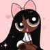 Feeona 🦋 (@ayyefefe) Twitter profile photo Feeona 🦋 (@ayyefefe) Twitter profile photo