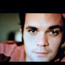 Casey Hebert - @caseypaulsays - Twitter