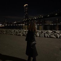 naiara garcia (@naiaragm06) 's Twitter Profile