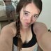 Michelle Mary (@allison6282791) Twitter profile photo Michelle Mary (@allison6282791) Twitter profile photo