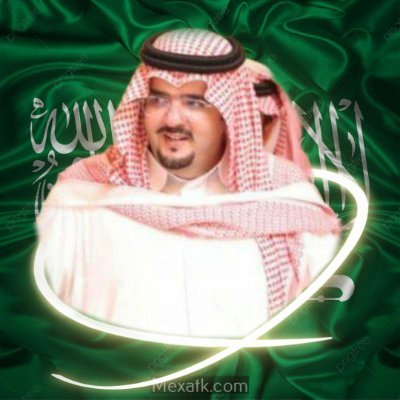 AltunsiHit64491's profile picture. الله الله ربي لا أشرك به شيئا