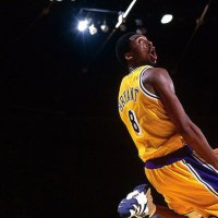 kobe (@unkown_paddy) 's Twitter Profile