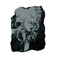 ͏ ͏ ͏ ͏ ͏ ͏ ͏ ͏ ͏ (@servblud) 's Twitter Profile