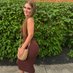 jordan🦋 (@jordanalexisss) Twitter profile photo jordan🦋 (@jordanalexisss) Twitter profile photo