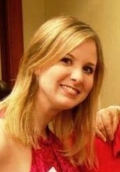 atxcvh's profile picture. Wanderlust and independent.  Seeking out my next move.  Because if you aren't moving you aren't living.