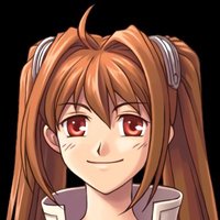 DegeneRealist (@demonicdgen) 's Twitter Profile Photo