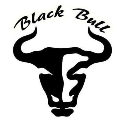 Take a glimpse into my life as a bull. All pics and vids are mine. DM’s open.