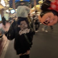 :) i l l 。 (@ql9_ot) 's Twitter Profile
