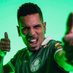 Paulinho (@paulinho__ph10) Twitter profile photo Paulinho (@paulinho__ph10) Twitter profile photo
