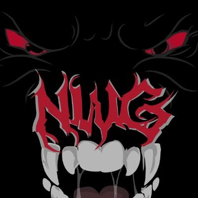 I'm a variety streamer who plays alot of dead by daylight. come hang out let's vibe and have a good time. https://t.co/WD5OcLGC7i