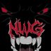 nightwolfgenettv (@wolfie9684) Twitter profile photo nightwolfgenettv (@wolfie9684) Twitter profile photo