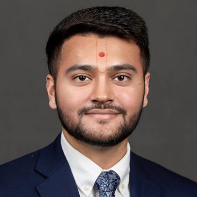 Surgery Resident @KPSurgeryLA via @CUSMedicine & @UCLA | Aspiring Cardiac Surgeon | Volunteer @BAPS